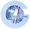 logo-gaches.jpg