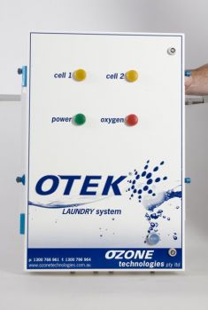 otek-unit2-4904.jpg